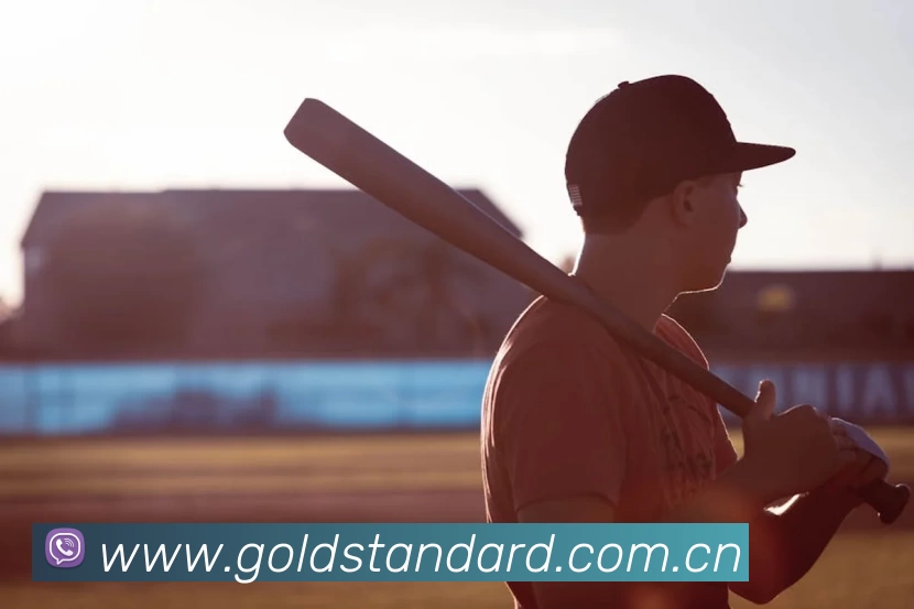 pg电子官方网址入口 - pg不凡成就非凡官网品牌故事